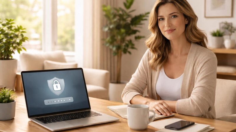 cozycozy é seguro? Análise detalhada de confiabilidade 2026