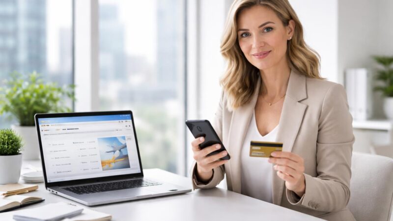 Max Milhas é confiável? Saiba tudo antes de comprar ou vender milhas