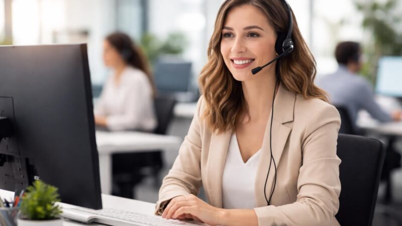 Telefone para falar com atendente do PagSeguro 4004: Como entrar em contato rápido