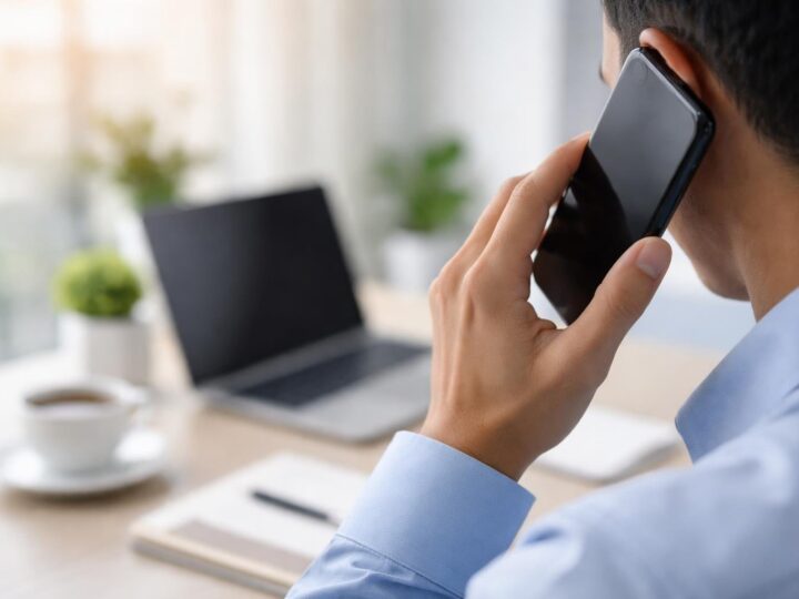 Telefone do Banco Itaú 24 Horas: Todos os Contatos e Dicas