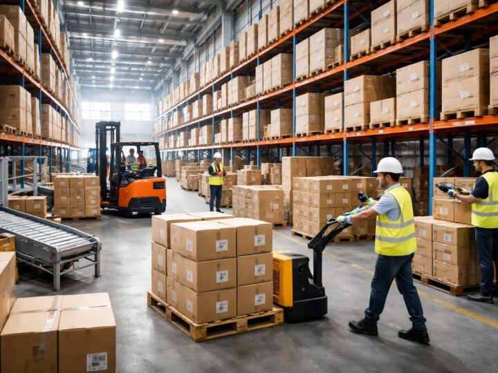 Operação 3701 Caixa: Como Funciona e Mudanças na Conta Corrente