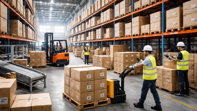 Operação 3701 Caixa: Como Funciona e Mudanças na Conta Corrente