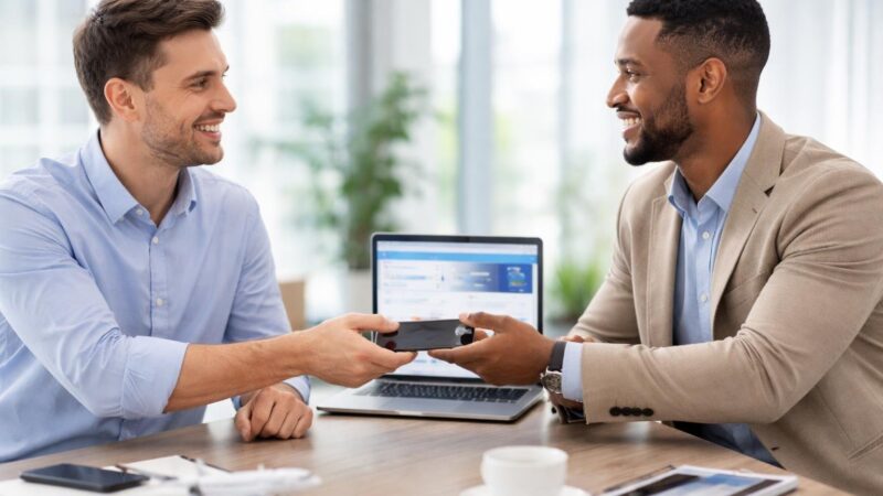 Como transferir pontos LATAM para outra pessoa: passo a passo e dicas