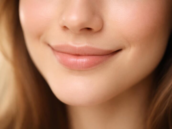 Sorrisinho ou sorrizinho: forma correta, uso e diferenças