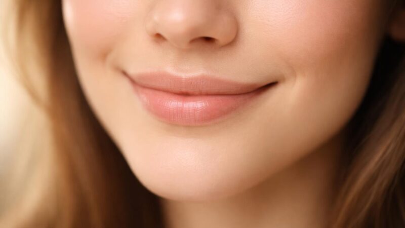 Sorrisinho ou sorrizinho: forma correta, uso e diferenças