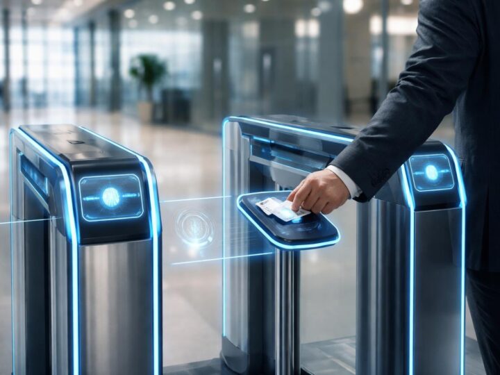 Sussy Scan: Guia Completo em Português para Leitores e Técnicos