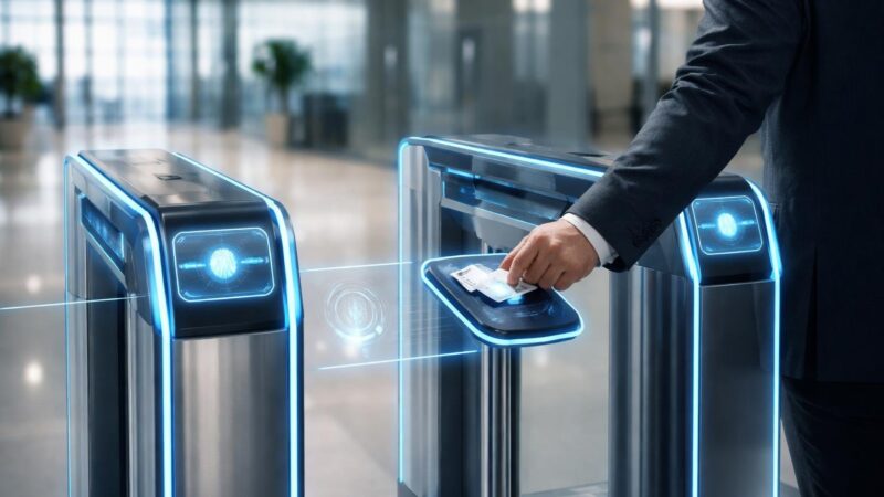 Sussy Scan: Guia Completo em Português para Leitores e Técnicos