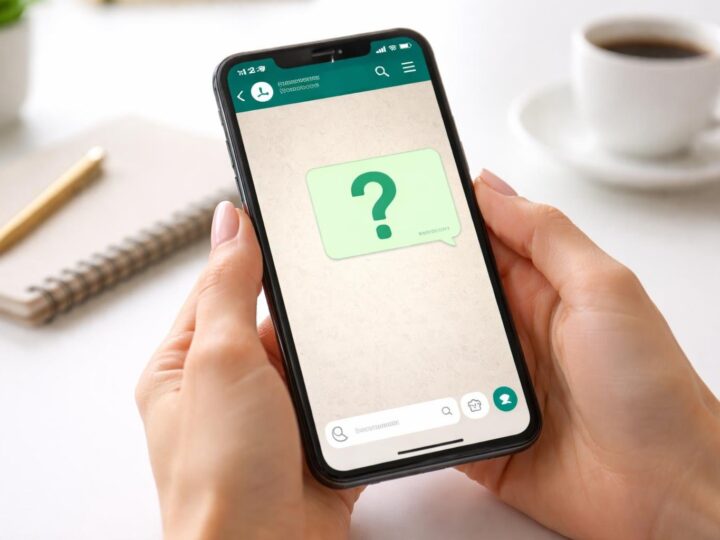 O que significa PSR no WhatsApp? Veja os sentidos e usos principais