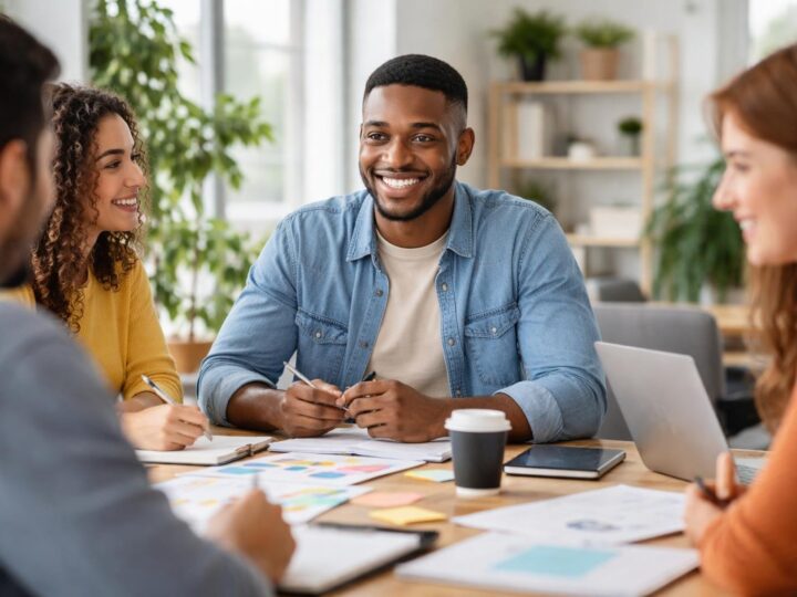 Apelidos para Gabriel: Opções Criativas, Engraçadas e Carinhosas