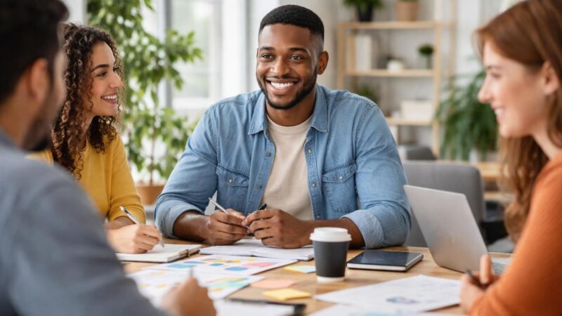 Apelidos para Gabriel: Opções Criativas, Engraçadas e Carinhosas