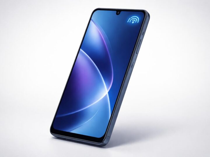 Moto G14 tem NFC? Descubra tudo sobre NFC no smartphone