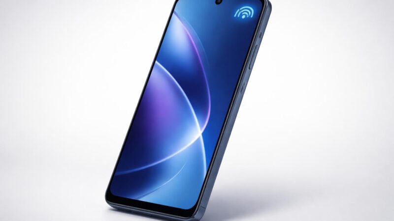 Moto G14 tem NFC? Descubra tudo sobre NFC no smartphone