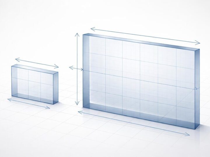 Escala 3×2: Como Funciona, Regras e Impactos na Jornada de Trabalho