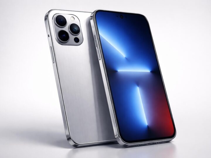 iPhone Americano: Diferenças, Vantagens e O Que Avaliar