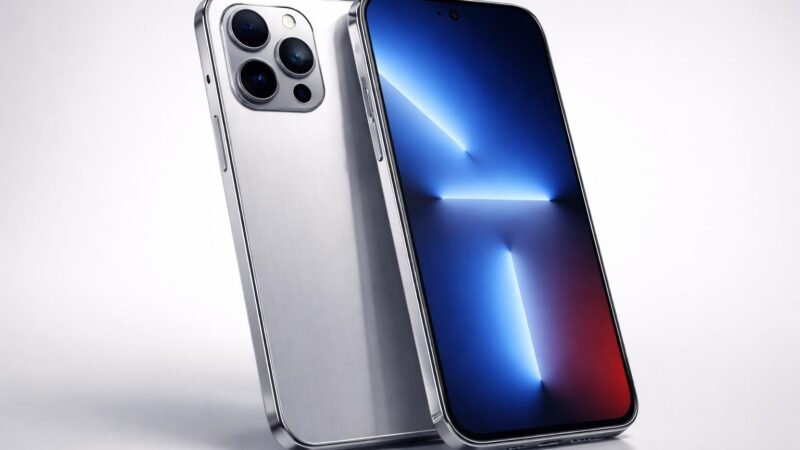 iPhone Americano: Diferenças, Vantagens e O Que Avaliar