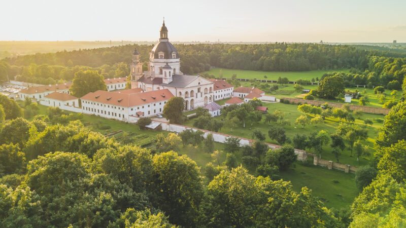 Tudo Sobre Sofia na Bulgária: Dicas, Cultura e Roteiros