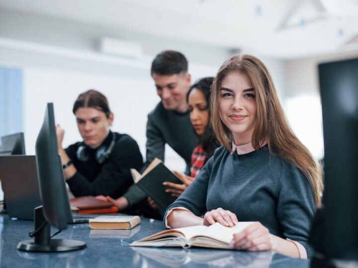 Graduação: qual a diferença entre bacharelado, licenciatura e tecnólogo?