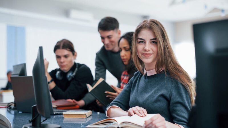 Graduação: qual a diferença entre bacharelado, licenciatura e tecnólogo?