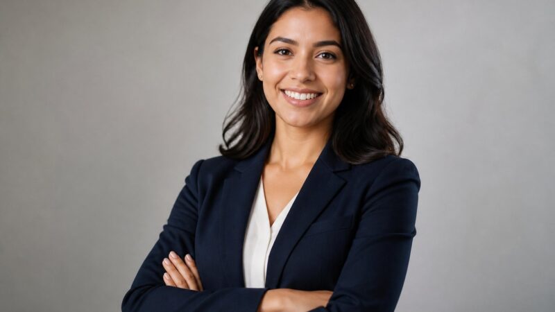 Altura Jenna Ortega: Tudo Sobre a Estatura e a Carreira da Atriz