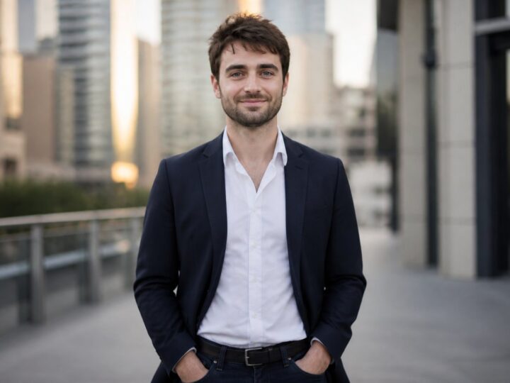Altura Daniel Radcliffe: Saiba Quanto Mede o Ator Britânico