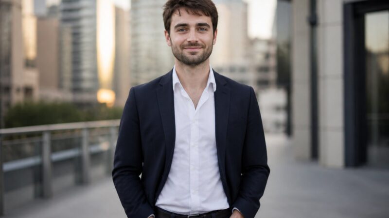 Altura Daniel Radcliffe: Saiba Quanto Mede o Ator Britânico