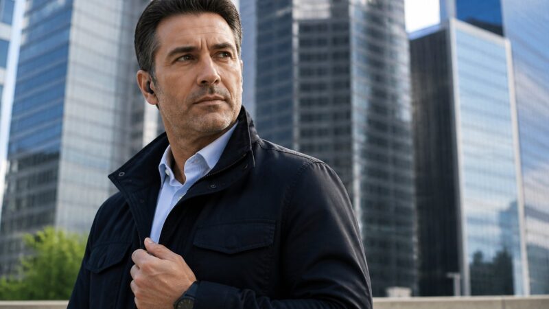 Jack Ryan 5ª Temporada: Fim da Série e Novos Caminhos na Franquia
